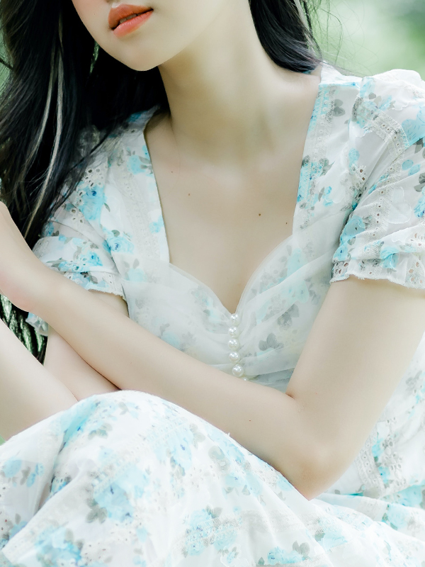 hitomi saitouの画像