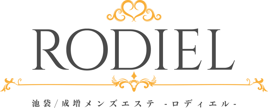 RODIEL(ロディエル)