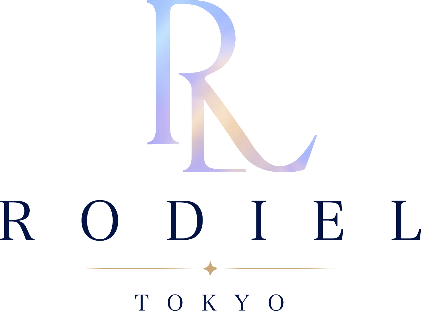 RODIEL(ロディエル)