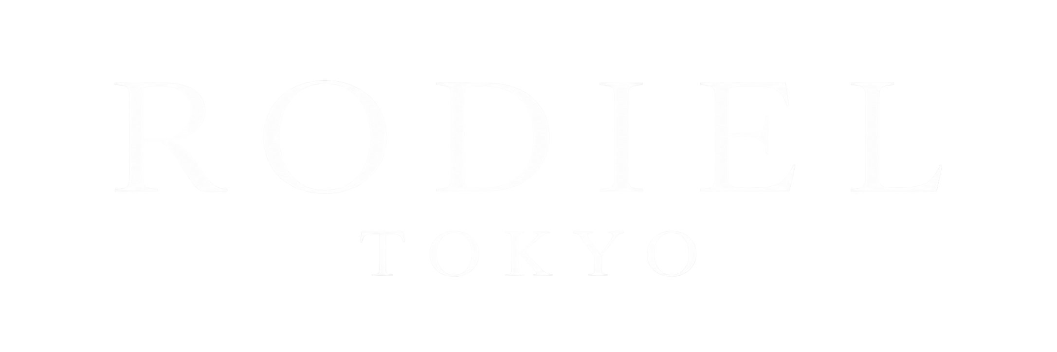 RODIEL(ロディエル)