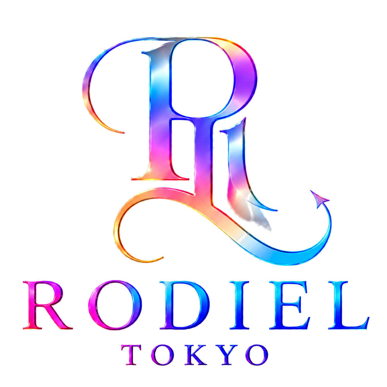 RODIEL(ロディエル)