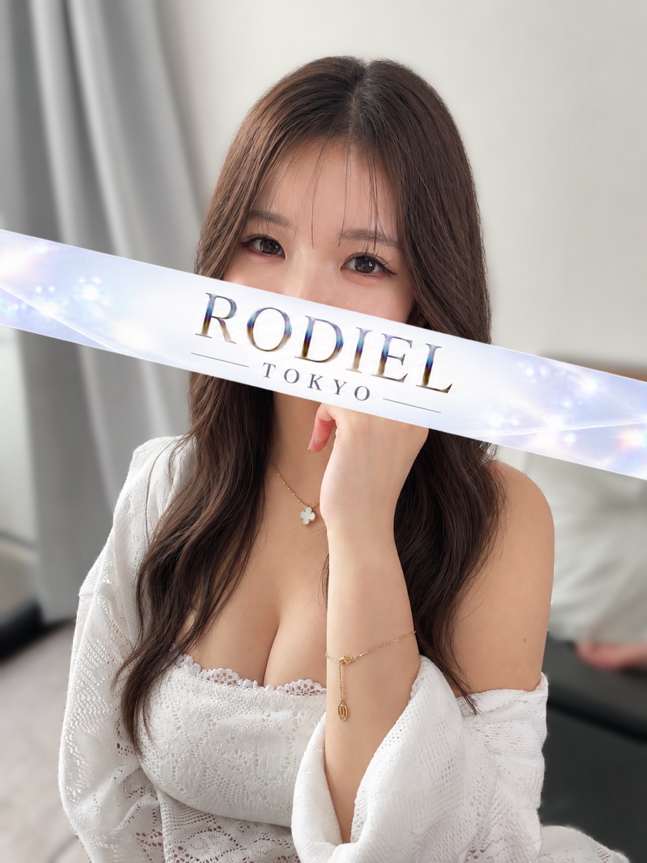RODIEL-TOKYO-（ロディエル） 桜井 ゆいの画像