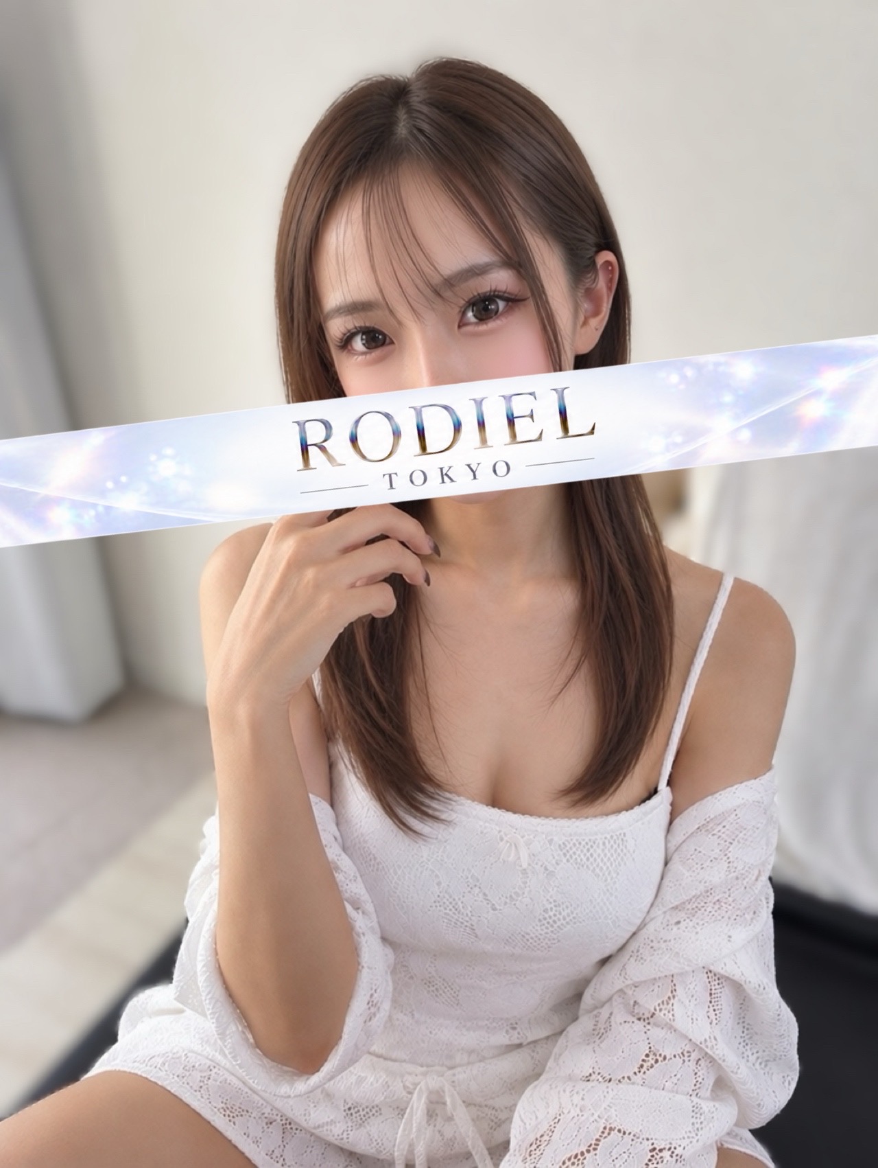 RODIEL-TOKYO-（ロディエル） 月島 るなの画像