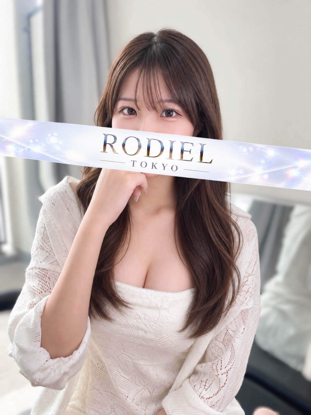 RODIEL-TOKYO-（ロディエル） 花宮 ひよりの画像