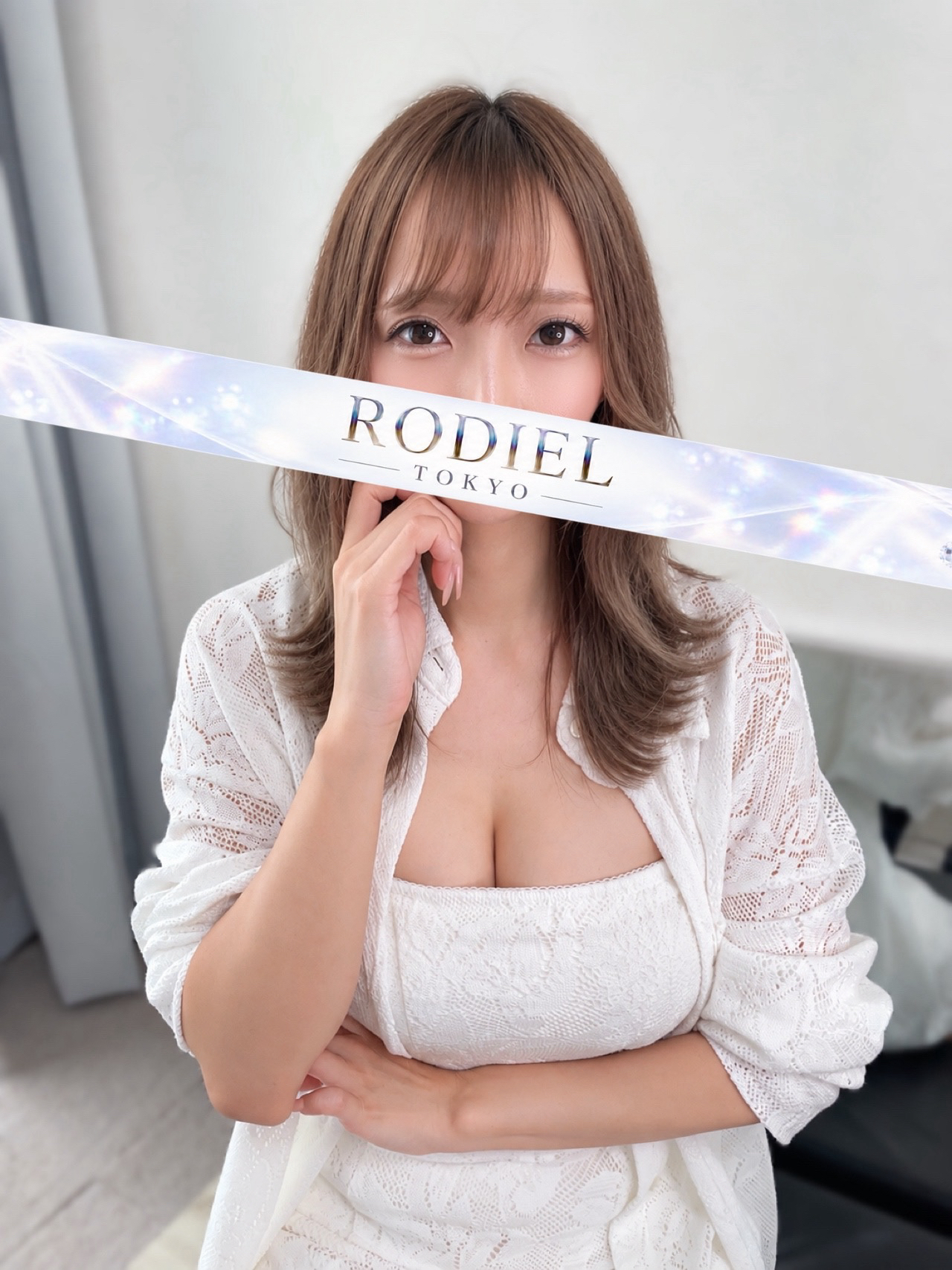 RODIEL-TOKYO-（ロディエル） 望月 ももの画像