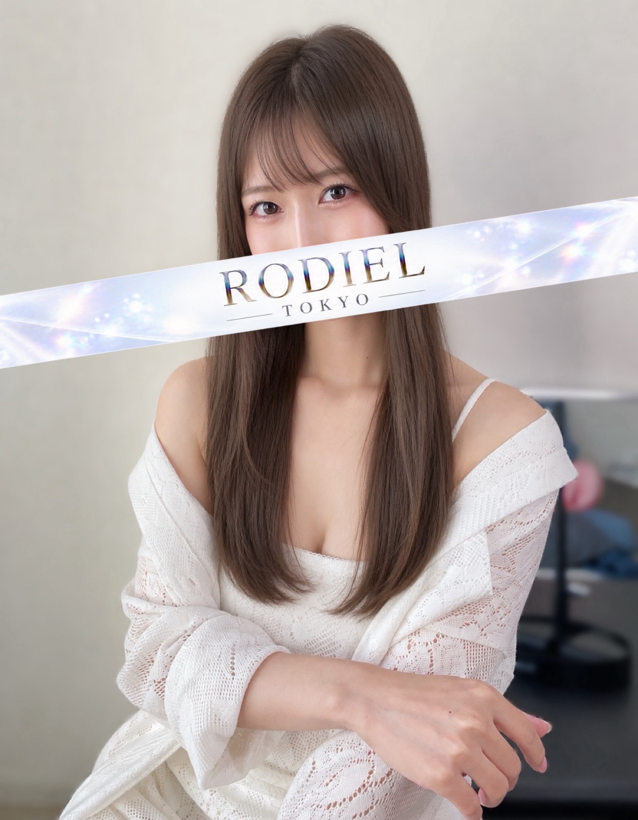 RODIEL-TOKYO-（ロディエル） 春野 りなの画像