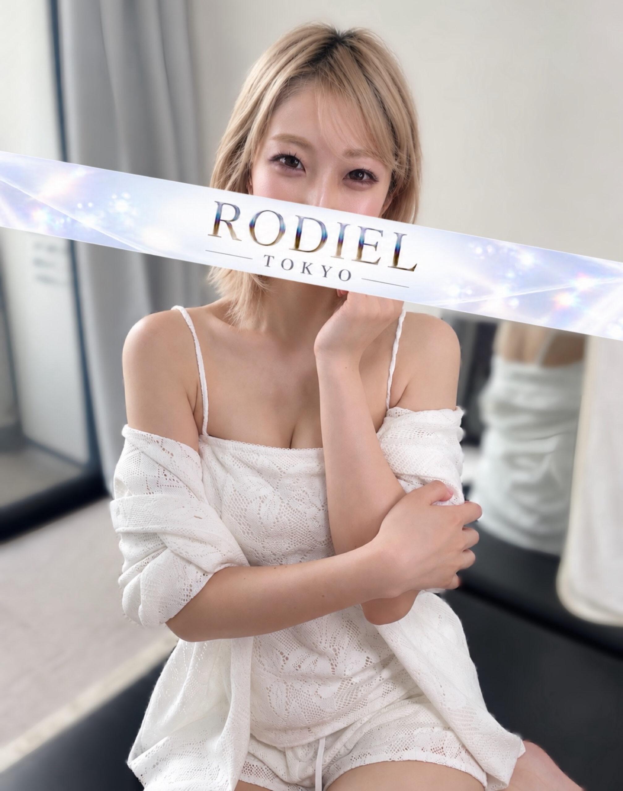 RODIEL-TOKYO-（ロディエル） 泉 みつきの画像