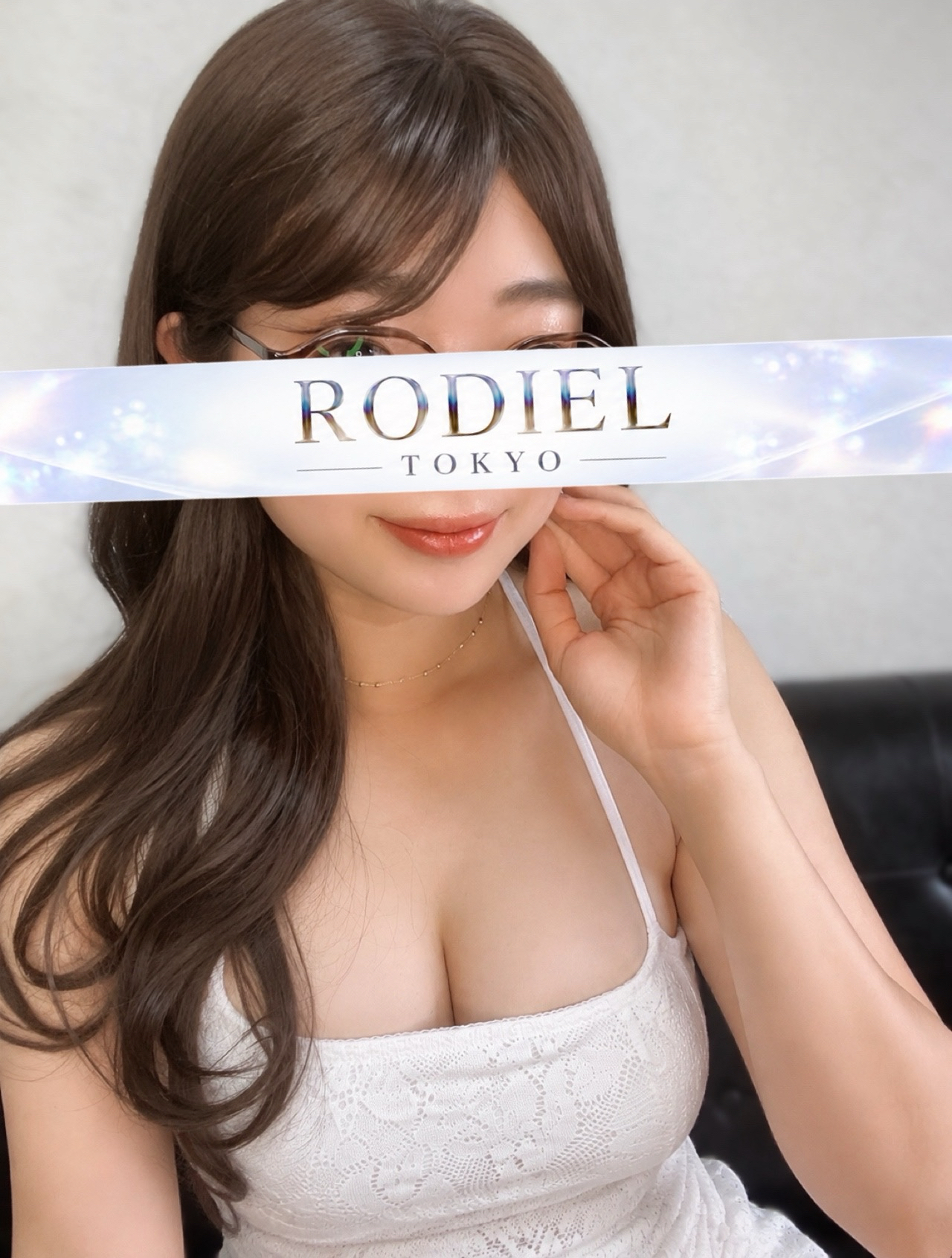 RODIEL-TOKYO-（ロディエル） 鳴海 かおるの画像