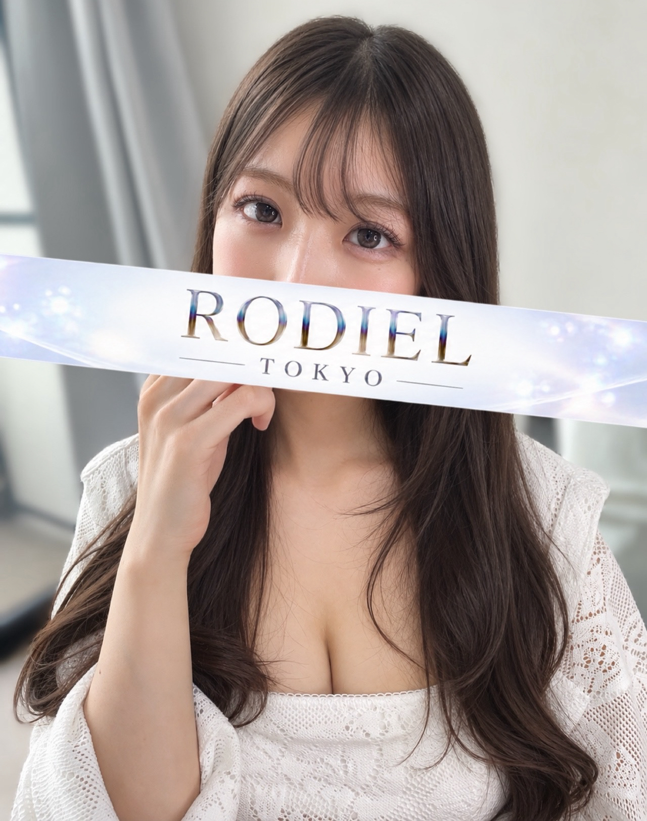 RODIEL-TOKYO-（ロディエル） 田中 るいの画像