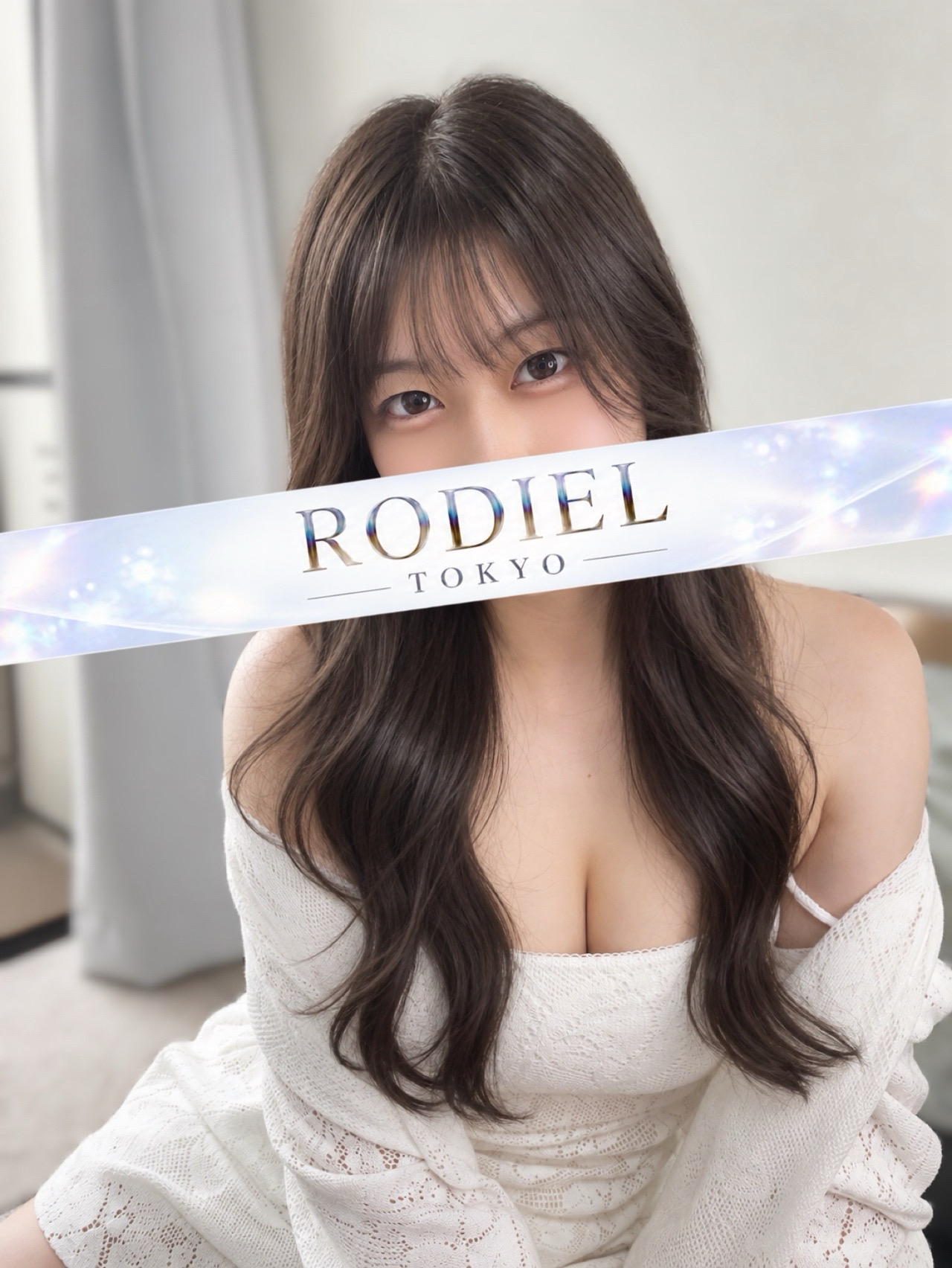 RODIEL-TOKYO-（ロディエル） 立花 みさの画像