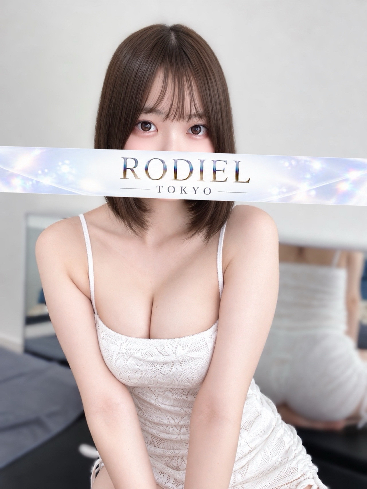 RODIEL-TOKYO-（ロディエル） 白雪 ましろの画像