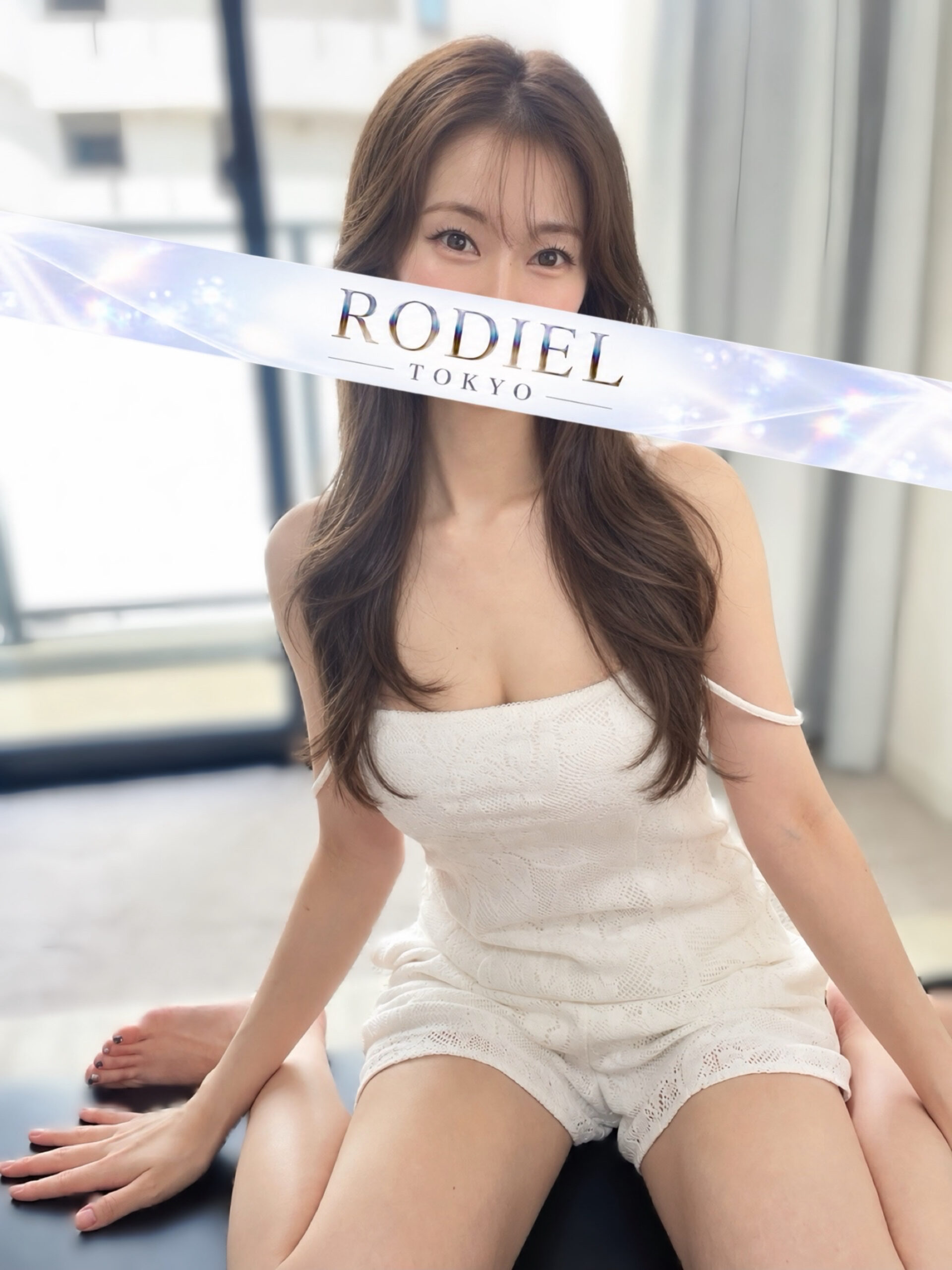 RODIEL-TOKYO-（ロディエル） 高岡 うららの画像